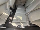Used 2017 Ford Escape SE image 6