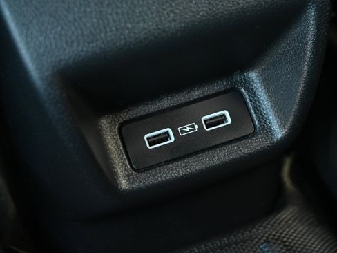Used 2023 Acura Integra A-Spec FWD image 30