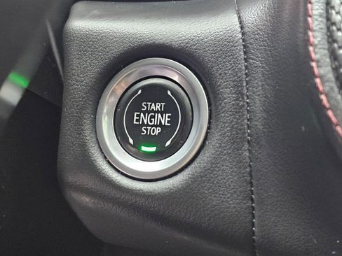 Used 2021 Chevrolet Tahoe RST image 40