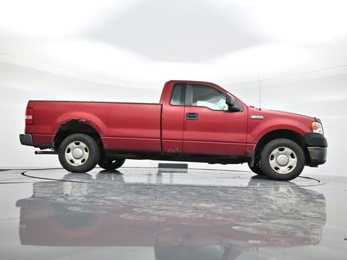 Used 2007 Ford F150 XL image 40