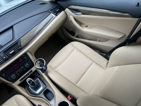 Used 2015 BMW X1 xDrive28i image 24