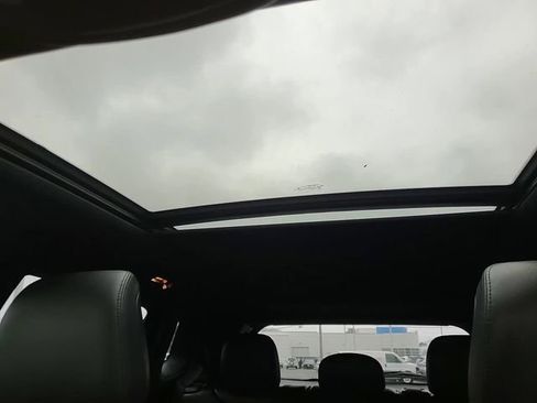 Used 2022 Jeep Compass High Altitude image 22