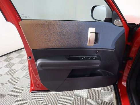 New 2026 MINI Cooper Countryman S w/ Comfort Package Max image 24