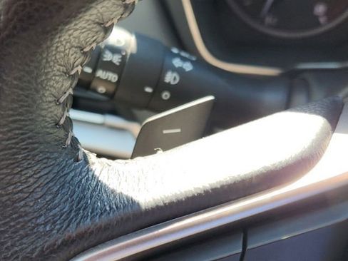 Used 2020 Subaru Outback Onyx Edition XT image 38