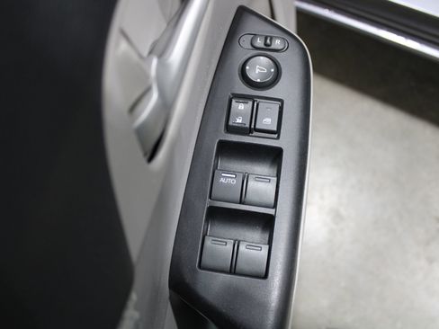 Used 2014 Honda Civic LX image 37