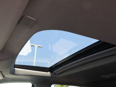 New 2025 GMC Sierra 1500 Denali w/ Technology Package image 20