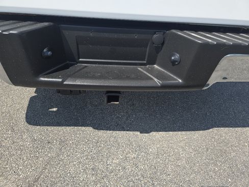 Used 2014 Ford F150 XL w/ Equipment Group 101A Mid RWD image 9