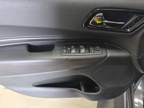 Used 2024 Dodge Durango R/T RWD image 11