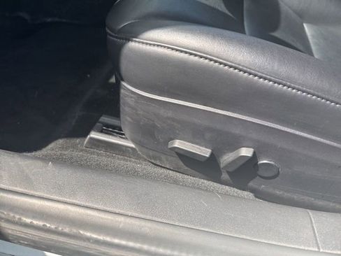 Used 2018 Tesla Model 3 Long Range AWD/4WD image 12