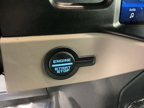 Used 2022 Ford Bronco Wildtrak image 25