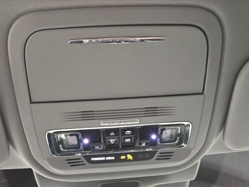 Used 2021 Lincoln Aviator Reserve w/ Equipment Group 210A image 20