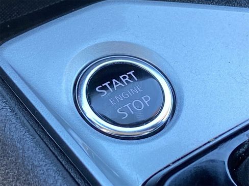 Certified 2025 Nissan Altima 2.5 S image 26