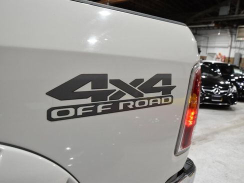 Used 2017 RAM 2500 Longhorn AWD/4WD image 6
