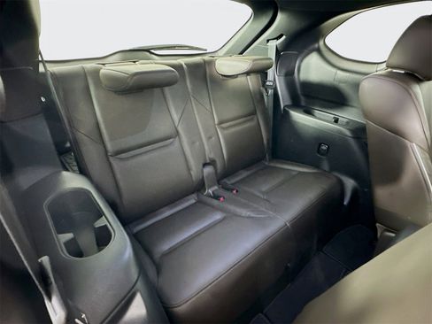 Certified 2022 MAZDA CX-9 Signature image 29