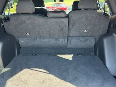 Used 2023 Honda CR-V Sport image 27