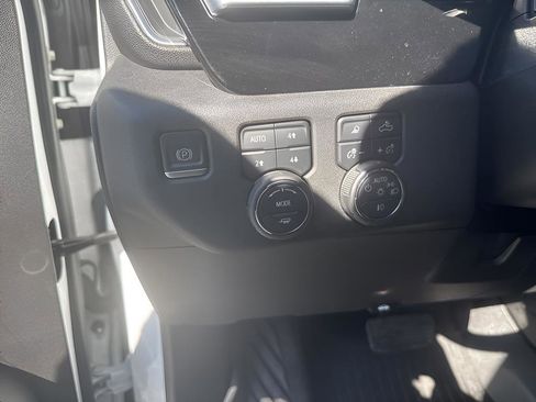 Certified 2022 Chevrolet Silverado 1500 RST w/ All Star Edition Plus AWD/4WD image 12