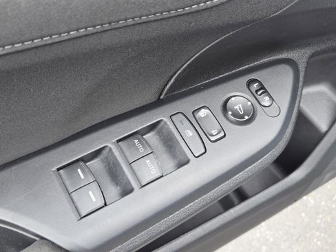 Used 2019 Honda Civic EX image 19