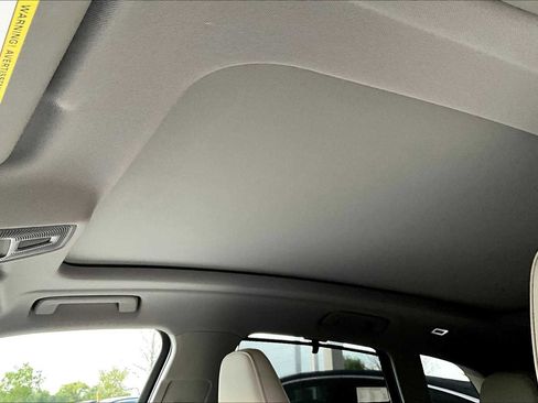 New 2025 Audi Q5 Premium Plus w/ Premium Plus image 18