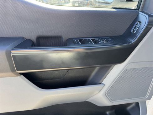 Used 2023 Ford F150 XL w/ XL Chrome Appearance Package image 12