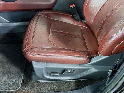 Used 2023 Ford Expedition Max Limited RWD image 20