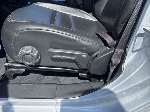 Used 2022 Jeep Wrangler Unlimited Rubicon w/ Xtreme Recon 35" Tire Package image 14