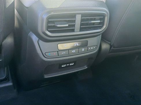 Certified 2023 Honda Pilot EX-L image 23