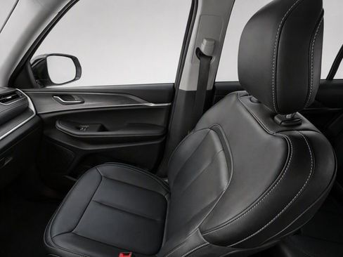 Used 2023 Jeep Grand Cherokee Limited RWD image 24