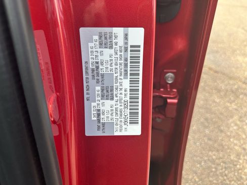 New 2026 MAZDA CX-90 3.3 Turbo S w/ Premium Plus AWD/4WD image 6