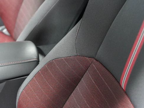 Certified 2025 Toyota Corolla SE FWD image 20