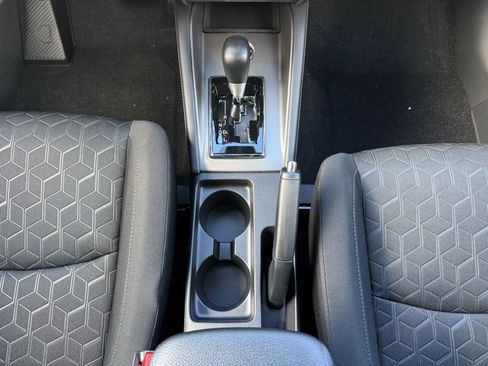New 2026 Mitsubishi Outlander Sport AWD image 16
