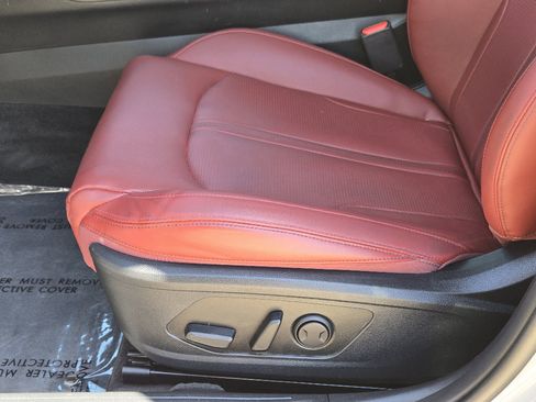 Certified 2025 Kia K5 GT-Line w/ GT-Line Premium Package image 26