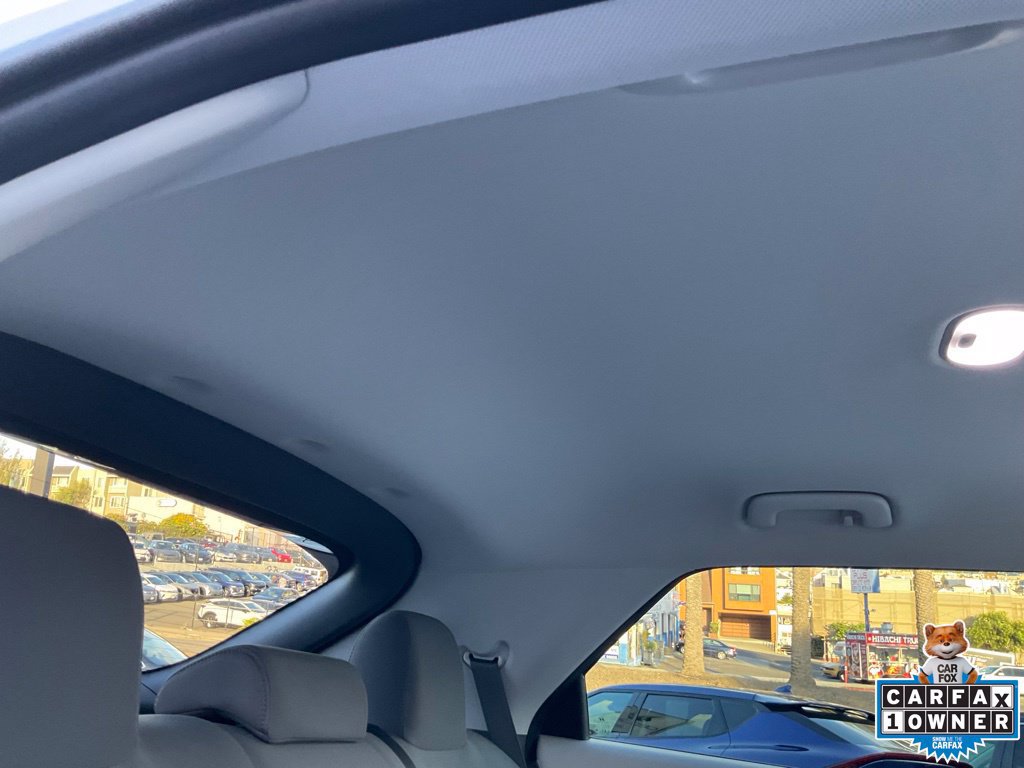 Used 2024 Hyundai Ioniq 5 SEL RWD image 58