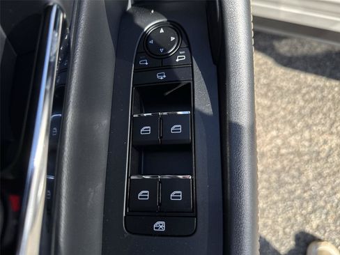 New 2026 MAZDA CX-90 3.3 Turbo S w/ Premium Plus AWD/4WD image 13