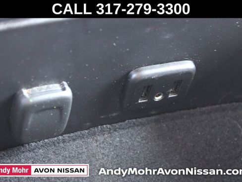 Used 2017 Chevrolet Silverado 1500 LT w/ All Star Edition AWD/4WD image 38