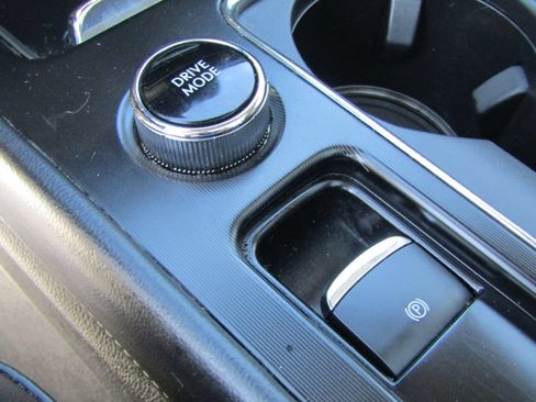 Used 2024 Lincoln Corsair Grand Touring AWD/4WD image 33