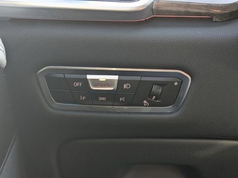 Used 2023 BMW X5 sDrive40i w/ Premium Package image 24