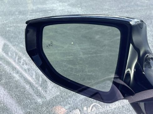 Used 2023 Lexus IS 300 300 w/ Comfort Package image 13