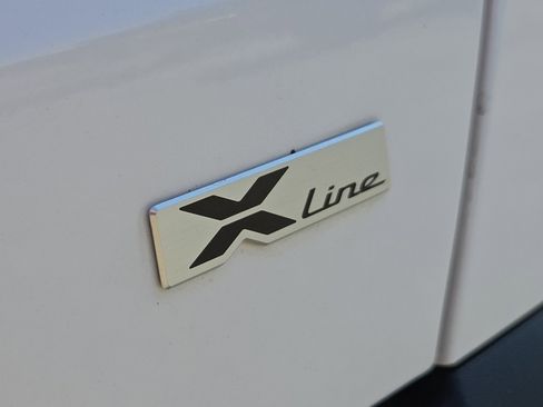 Used 2023 Kia Sorento SX Prestige AWD/4WD image 19