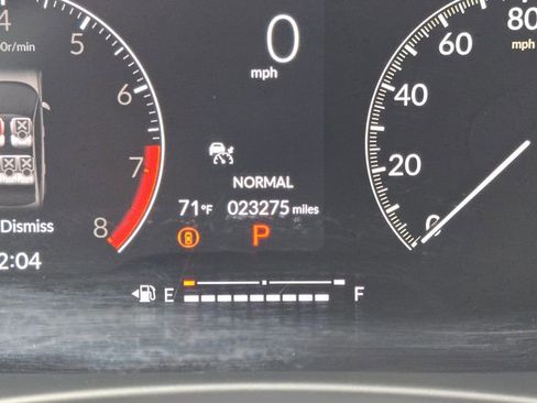 Used 2023 Honda Civic Sport image 63