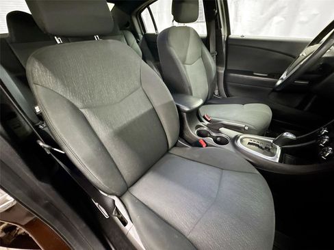 Used 2012 Chrysler 200 Touring image 27