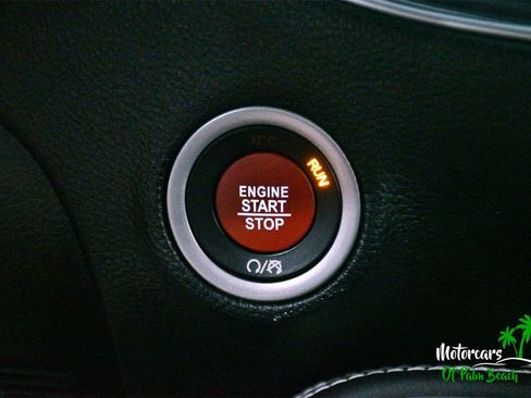 Used 2018 Dodge Challenger SRT Demon image 37