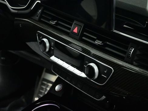 Used 2023 Audi RS 5 Sportback AWD/4WD image 78