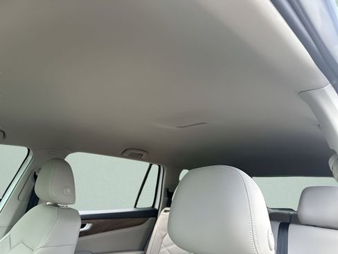 New 2026 Volkswagen Atlas SE FWD image 22