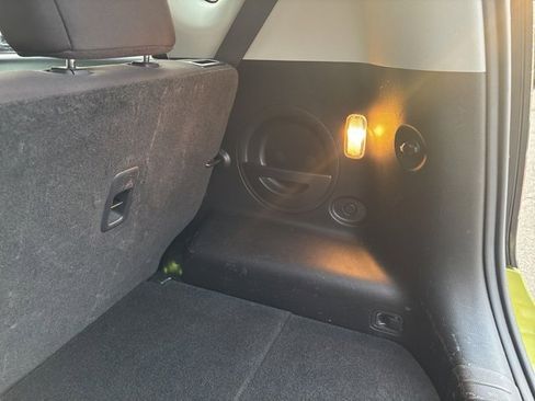 Used 2019 Kia Soul Base w/ Option Group 020 image 35