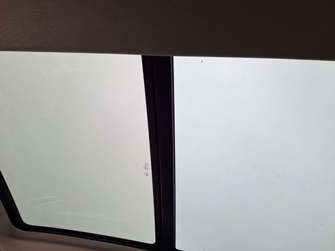 New 2026 Volkswagen Atlas SE image 22