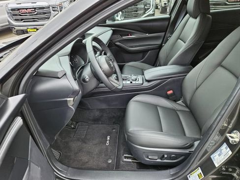 Used 2026 MAZDA CX-30 AWD 2.5 S w/ Select Sport Pkg image 17