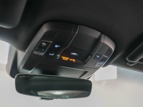 New 2026 Porsche 911 Carrera S RWD image 25