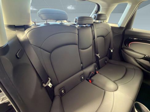 Used 2023 MINI Cooper S image 31