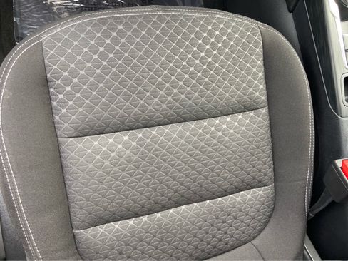 Used 2023 Ford Escape Active w/ Tech Pack #2 FWD image 37