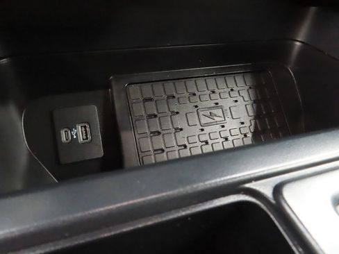 Used 2024 Ford F150 XLT w/ Equipment Group 303A High AWD/4WD image 69